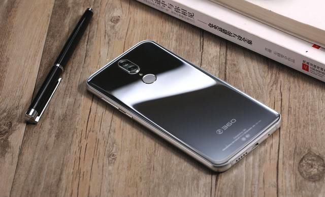 2000以内的小米手机哪款好