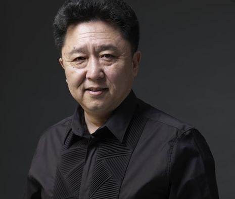 3月29日,于谦在接受媒体记者微信采访时表示,新书里有一句话叫做:我想