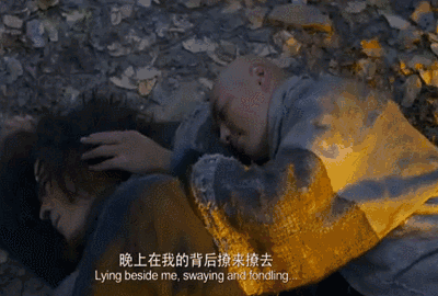 咆哮?星爷是否下的吴亦凡调教有酒店居网侣演技情趣图片