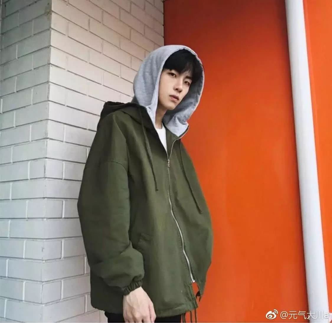 私生活混乱,骗粉丝钱,抖音大川刚红就要凉?