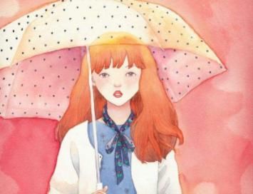 情商一流!追月份十拿九稳的运气男天秤座2018年7女生星座图片