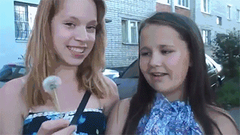 壁纸 剧照 视频截图 350_197 gif 动态图 动图