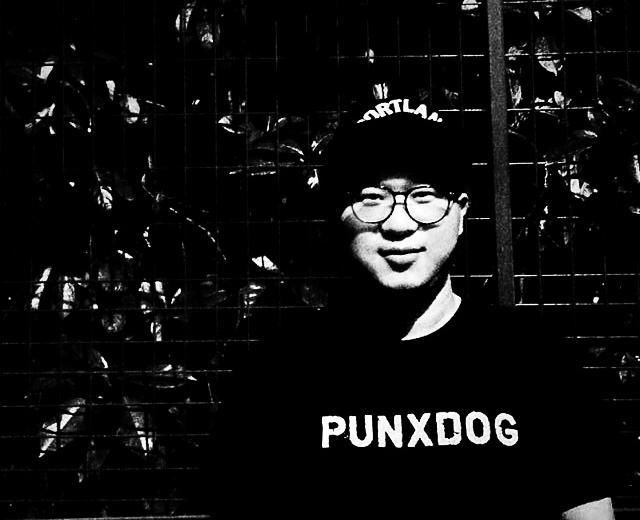 6 纣王 纣王胡晓鸣,河北保定人,音乐人 推荐歌曲《涩《眼泪.