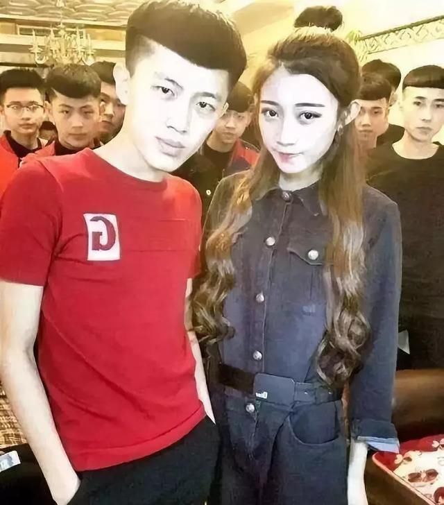 快手主播存在的价值是?
