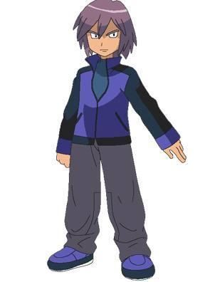 神奇宝贝小智妈妈围裙图片大全 Uc今日头条新闻网