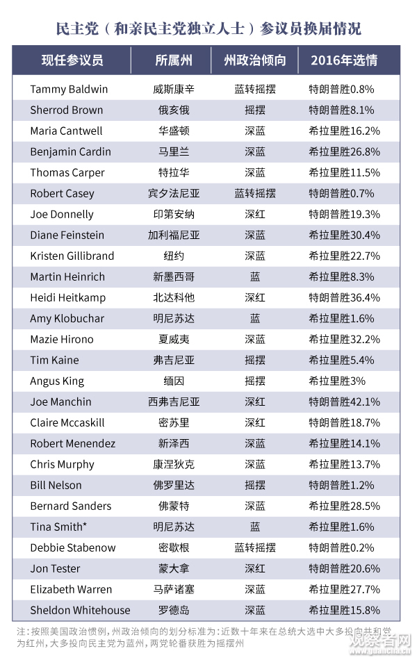 utc时间转换工具_utc时间转换工具_转换utc时间