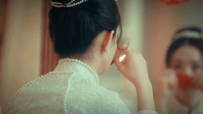 壁纸 剧照 视频截图 400_225 gif 动态图 动图