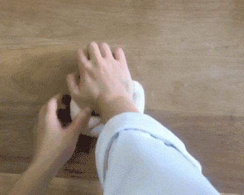 壁纸 动物 狗 狗狗 480_384 gif 动态图 动图