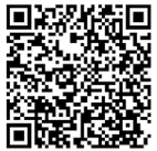 论坛报名二维码