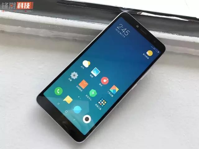 红米note3魅蓝note3对比测评_红米s2对比魅蓝s6_红米note4x对比魅蓝