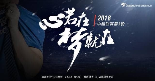 夜深忽梦少年事 惟梦闲人不梦君_心若在梦就在_夜深忽梦少年事,唯梦闲人不梦君