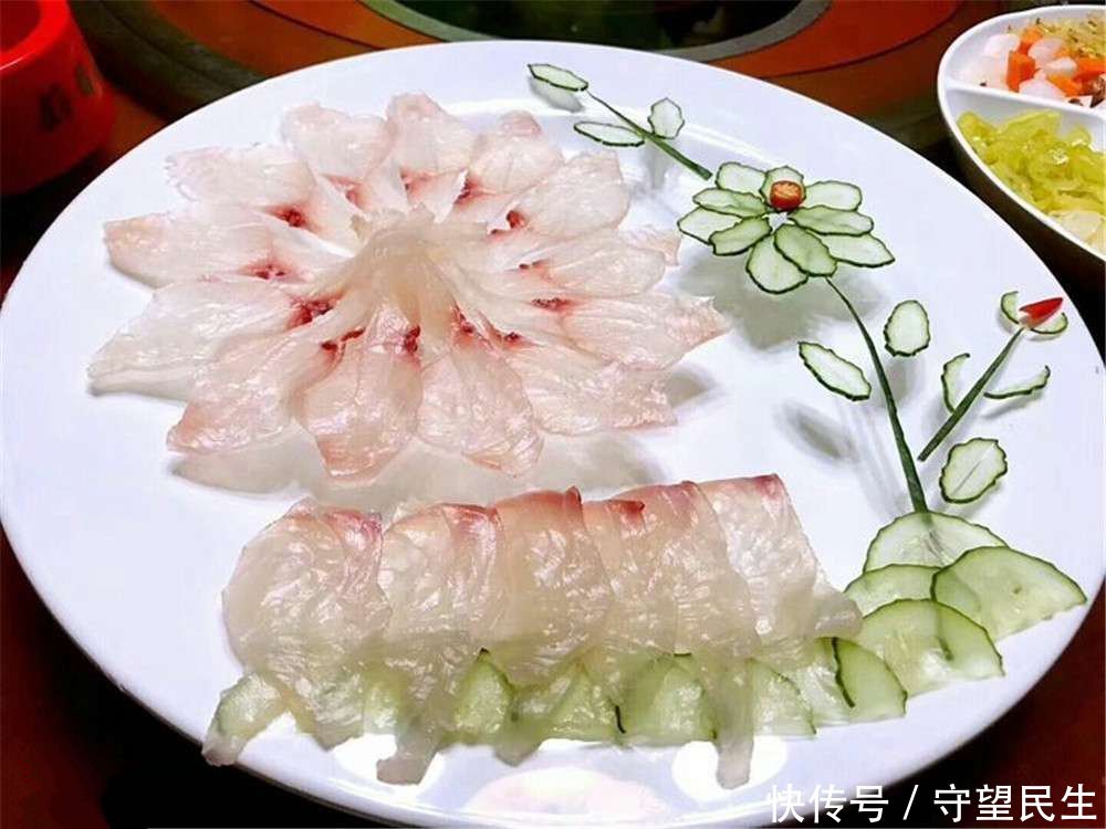 端午节,吃山村团购?浦北广西美食放养的官舌尖美味新泰图片