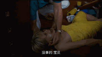 勾魂的佼佼者,八条腿的美人鱼如何霸王硬上弓?