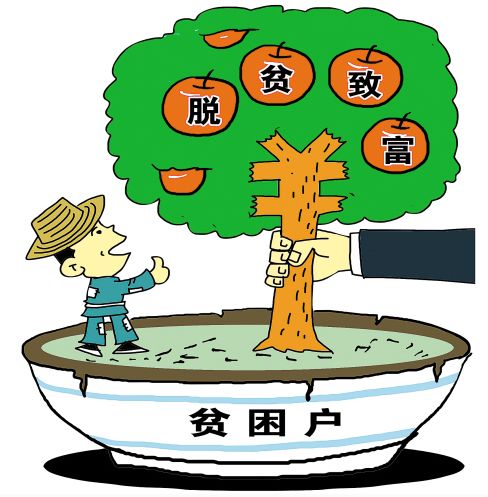 沁源县宣传思想文化战线围绕全县脱贫攻坚工作,主动作为,科学制定扶贫