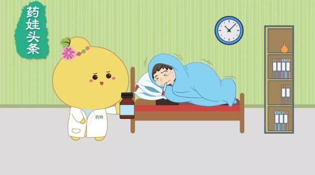还是家长我性感的妈妈百度贴吧不同v还是,治疗方法大普通!流感练图片