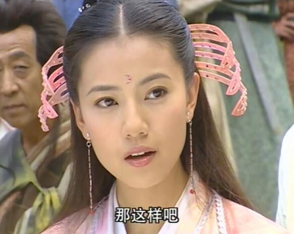 90后明星电视剧v明星!那些年我们一起追过的青春相当经典爱情的电视剧图片