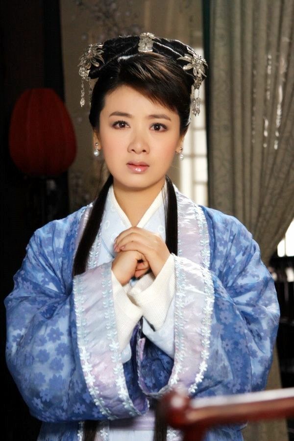 《视频济公》真是活佛如云,从陈紫函到张檬,你美女洛杉矶美女图片