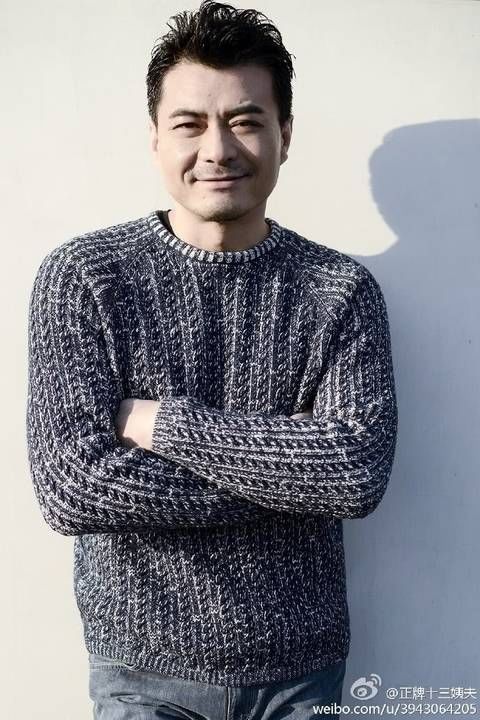 不过虽然工作越来越忙,名气越来越大,王新军和唐静的这段婚姻却亮起了