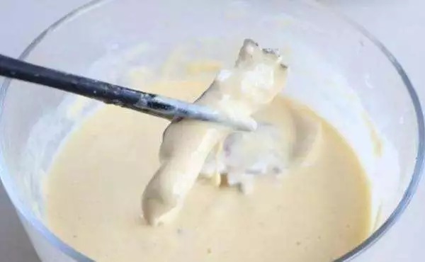 放点水是什么意思