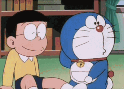 动漫 卡通 漫画 头像 400_288 gif 动态图 动图