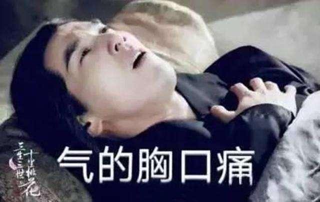 家长陪做作业致心肌梗塞,各地出台减负政策,叫停家长代批作业