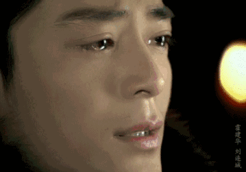 359_251 gif 动态图 动图