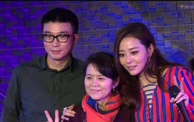 不被妈妈祝福的婚姻,真的好吗?