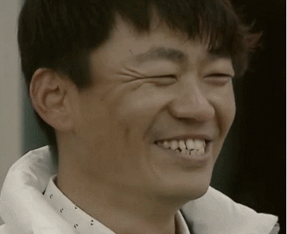 6年前冯小刚就看清马蓉真面目,用这句话暗示王宝强!果然成真了