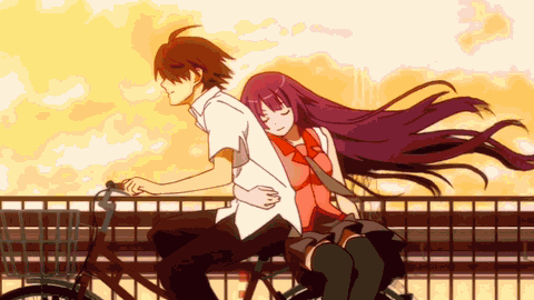 动漫 卡通 漫画 头像 游戏截图 480_270 gif 动态图 动图