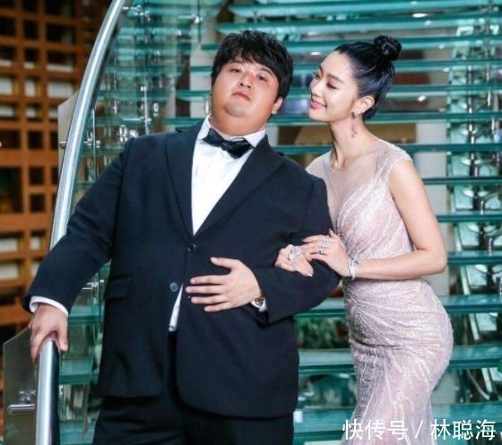 亚洲第一女神李成敏周日大婚,闪婚美国富商,真实年龄成谜