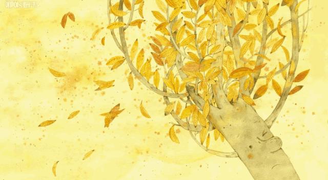 中国插画师熊亮首次入围2018安徒生插画奖,细数那些插画的秘密!