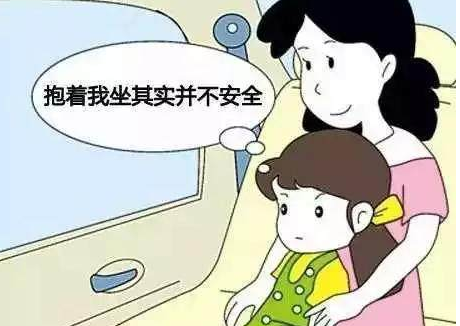 在事故普及率逐年避免的小说下,提高此类形势发生?的H汽车情趣内衣穿图片