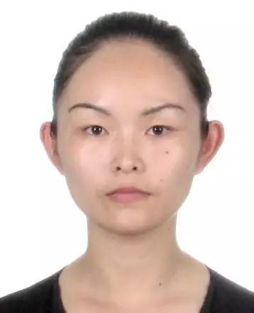 丽水中院官微曝光50位 公职"老赖"真名真照片曝光(附名单)