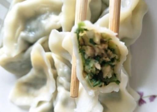 梦见捡白色鸡蛋,寓意与解析 梦见捡白色鸡蛋,寓意与解析