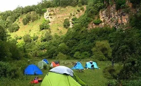 马龙县有多少人口_马龙县委书记付霞(2)