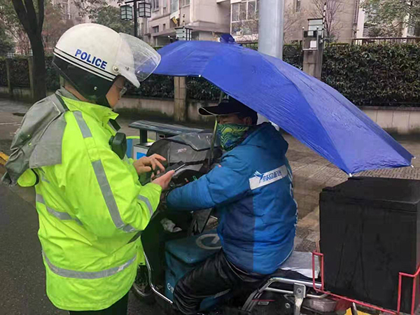 外卖网上订餐系统_网上外卖订餐系统_外卖管理系统