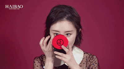 舒畅是恋爱游戏大神?她的这些操作竟能让你收获一枚实体男友!