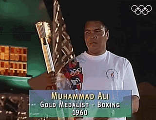 世界帕金森日:帕金森不只是你认为的抖手