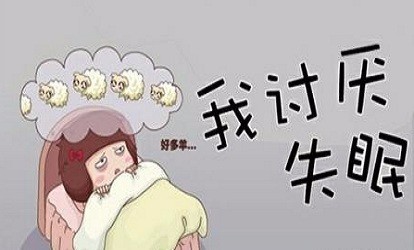 查看源网页