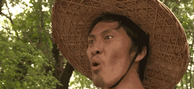 【头条神回复】独居女生被男子强行拖拽进屋,欲行不轨