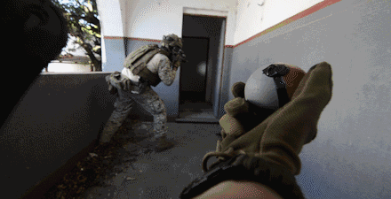 出处的朋友,在微信公众号搜:gif338 关注 污姐夜语,回复