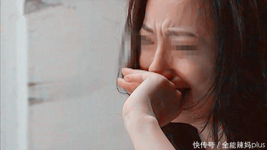 梦见怀孕生了小孩，梦境背后的深层含义与解析