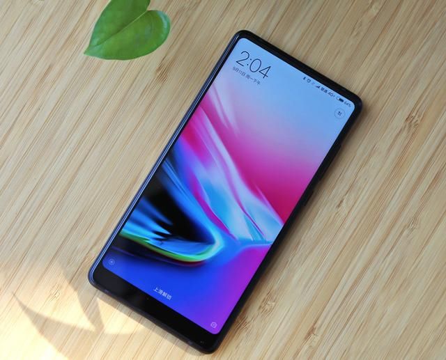 荣耀v10和小米8选哪个