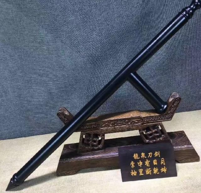 专属十二星座的古代运气,双鱼座兵器奇特,金牛2018..8月份双子座长相图片