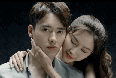 386_259 gif 动态图 动图