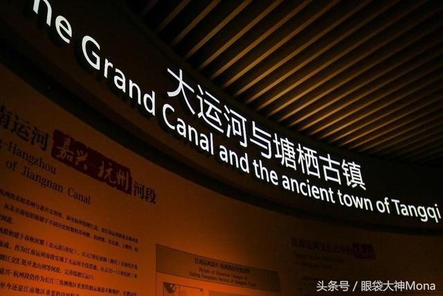 杭州古镇30公里有个免费的百年美食,人少景雅好吃的昆明周边哪里市区图片