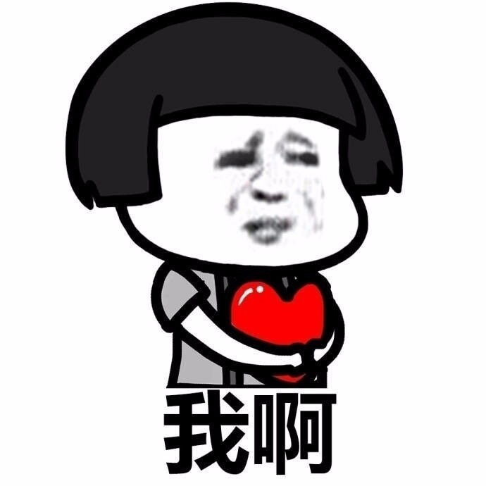 你们知道一个人看电影是有多孤独吗?