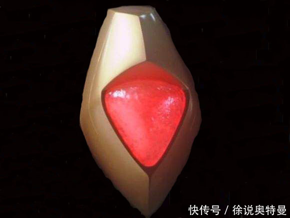 程序多开器 win7 64位 微信_win7有计时器吗_win7 64位程序多开器