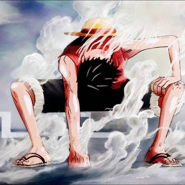 王俊凯还是那个超级喜欢海贼王的男孩子啊!