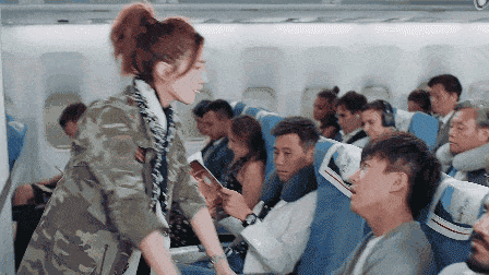 恋爱先生教不会我们无往不胜的爱情但教会技高一筹的穿搭战胜职场